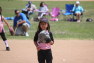 20120421068.jpg